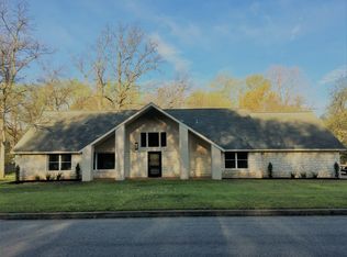 8824 S Joplin Ave, Tulsa, OK 74137