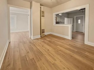 303 Rose St, La Crosse, WI 54603