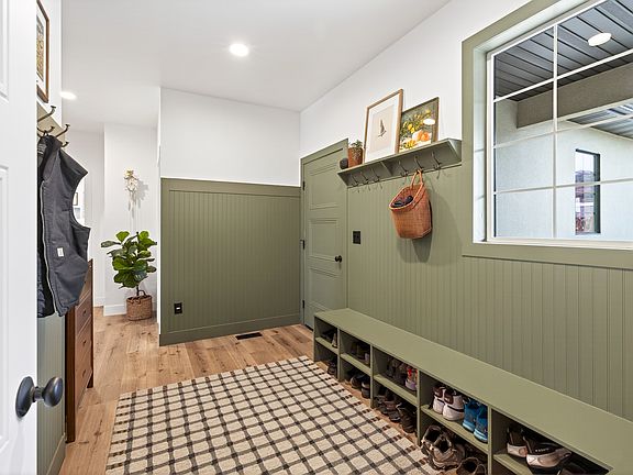 5th image of 2182 Salida Del Sol