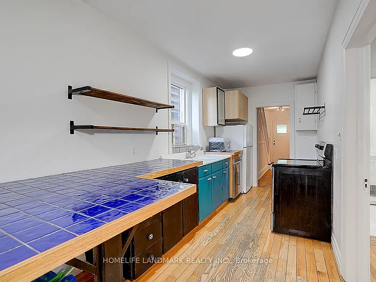 149 Euclid Ave #MAIN UPPER FLOOR — Photo 9