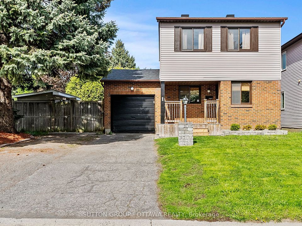1st image of 1 Airycot Cir