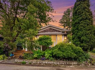 11 Peel St, Saint Catharines, ON L2N 5A2