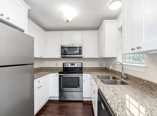 15146 Cocodrie Ave, Baton Rouge, LA 70817