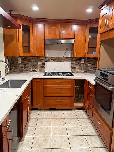 28 Cherryton Ln