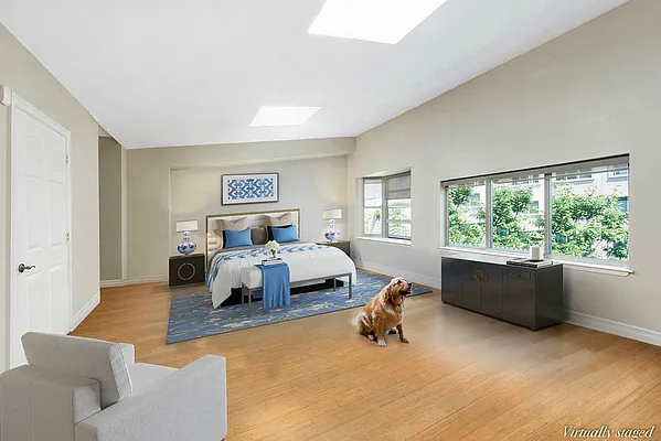 Sold by Keller Williams NYC | media 9