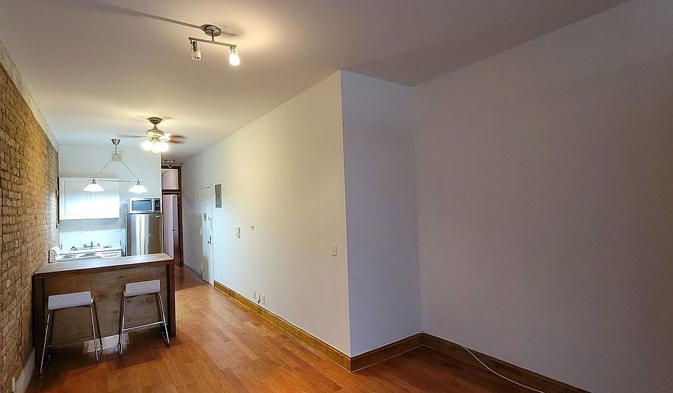 1st image of 2240 1st Ave #1N