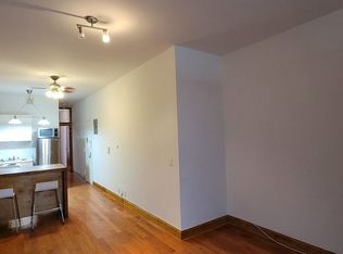 2240 1st Ave #1N, New York, NY 10029