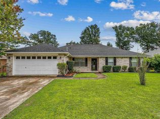 7012 Raburn Rd, Pensacola, FL 32526