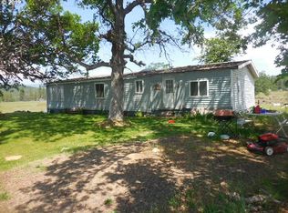 340 Station Way, Goldendale, WA 98620