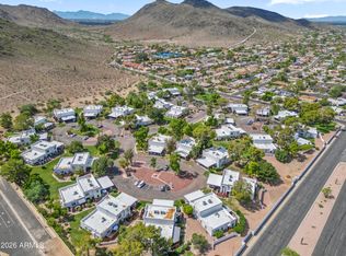 13230 N 3rd Way, Phoenix, AZ 85022