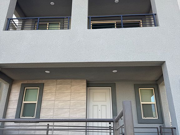 5th image of 11560 Ashy Storm Ave