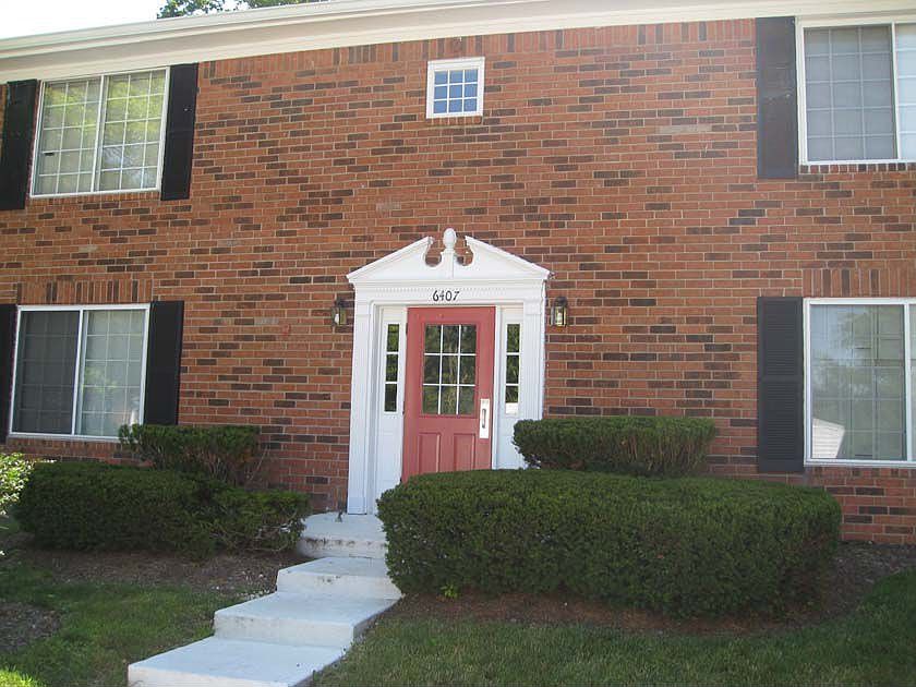 1st image of 6407 Park Central Dr W APT A