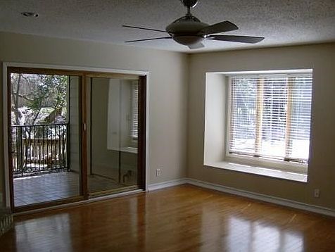 1st image of 1135 Barton Hills Dr APT 103