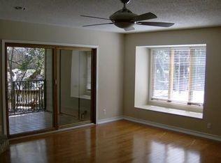 1135 Barton Hills Dr APT 103, Austin, TX 78704