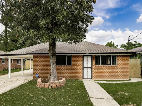 9944 Avenue C, Baton Rouge, LA 70807