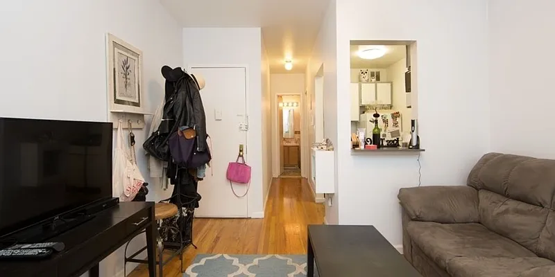 Rented by Corcoran | media 3