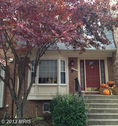 1st image of 11757 Critton Cir