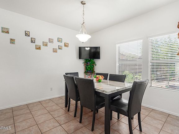 4th image of 10108 E Capri Ave