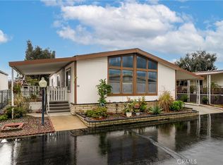 655 E Main St SPACE 56, San Jacinto, CA 92583