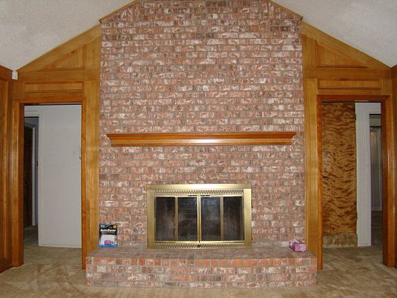 3rd image of 4316 Arroyo Dr