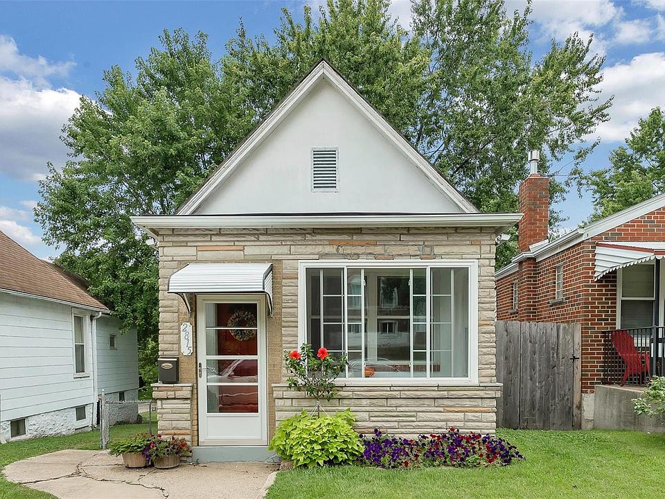 1st image of 2815 Dalton Ave