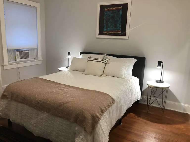 91 Liberty St #2 — Photo 11