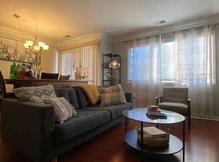 108 Passaic Ave APT A3, Nutley, NJ 07110