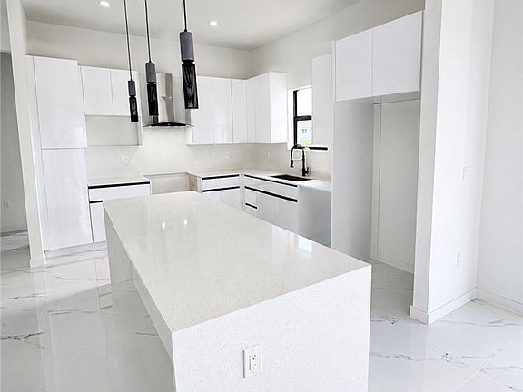 3rd image of 3702 NW 42nd St