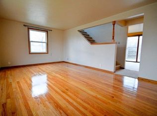 105 Foster Ct, Appleton, WI 54915