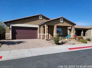 1839 Kinglake St, Henderson, NV 89044