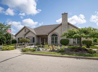 N68W15551 Tartan Cir, Menomonee Falls, WI 53051