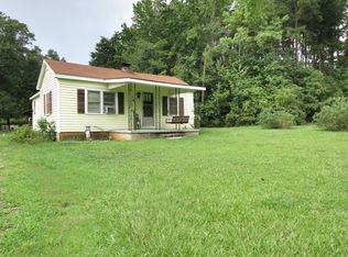 2120 Providence Church Rd, Anderson, SC 29626