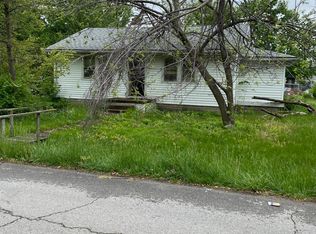 559 Woodrow Ave, Indianapolis, IN