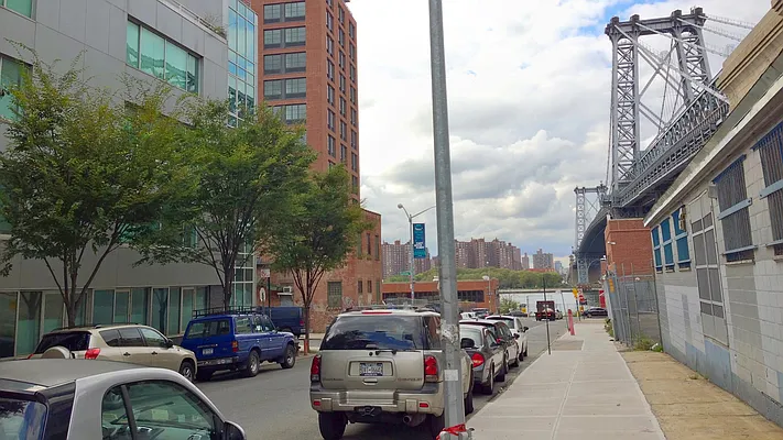 Rented by Owner | media 27