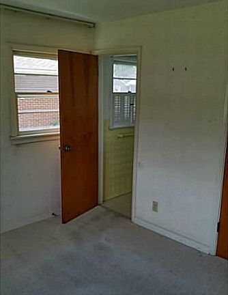 View MBR to MBR Bath