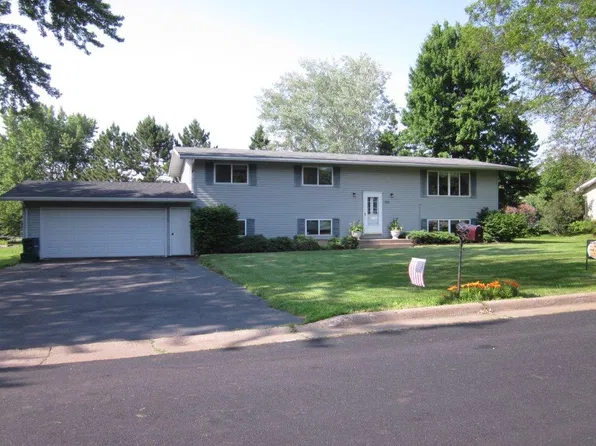 204 Hickory St, Abbotsford, WI 54405