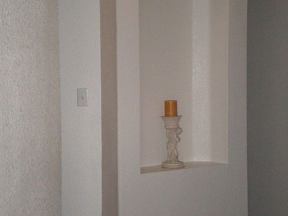 Art Niche
