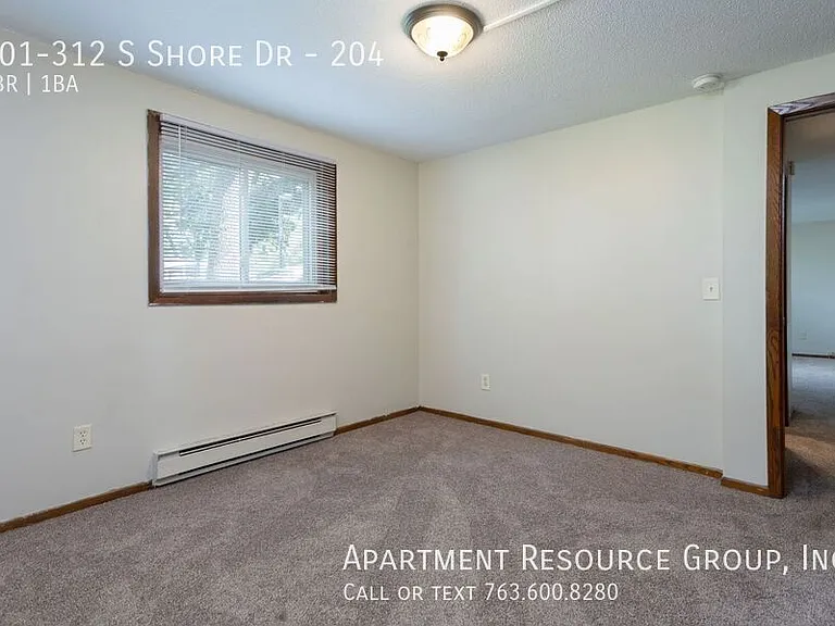 301-312 S Shore Dr #204 — Photo 5