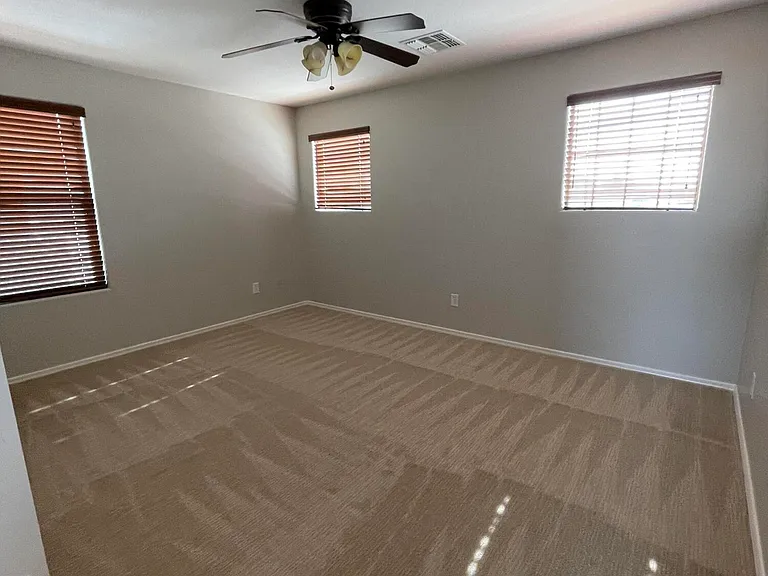 3484 E Coconino Way — Photo 41