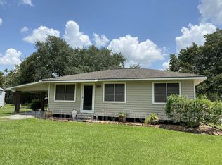 730 Bourque Rd, Lafayette, LA 70506