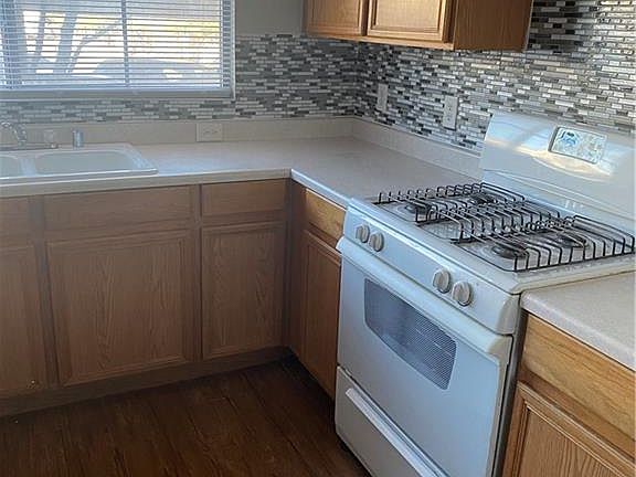 3rd image of 9330 W Maule Ave Unit 101