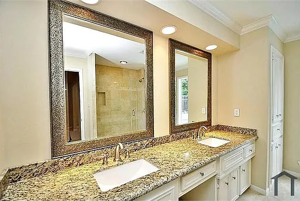10030 Windriver Dr — Photo 28
