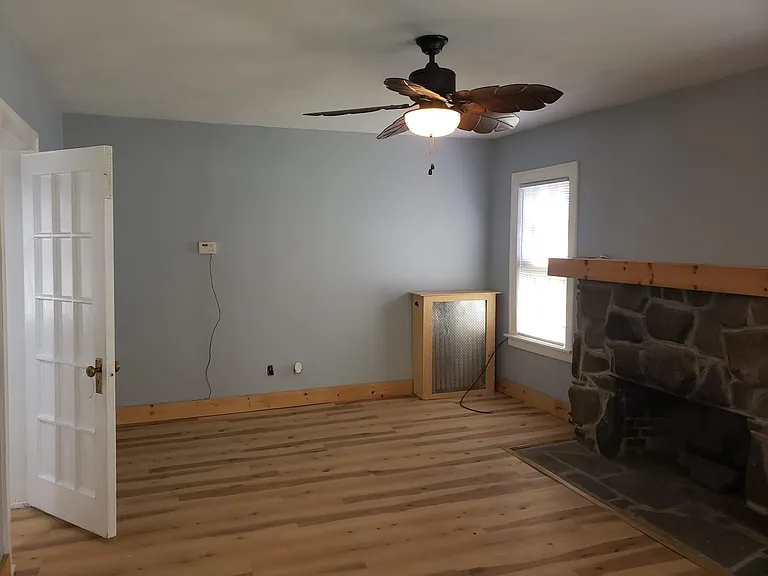 460 Chenango St #3 — Photo 4