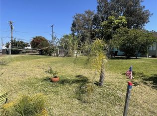 2410 Florida St, Huntington Beach, CA 92648