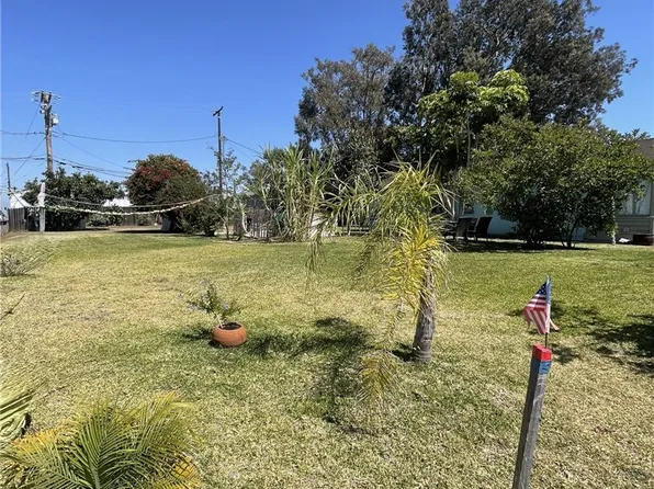 2410 Florida St, Huntington Beach, CA 92648