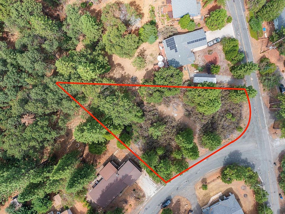 1st image of 26025 Ridge Dr