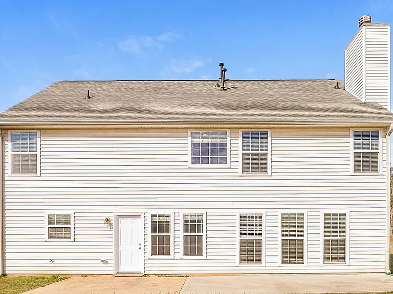 195 Ridge Pointe Dr — Photo 16
