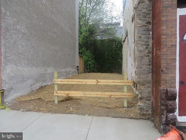 1st image of 552 N 54th St
