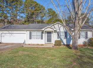 4515 Crestway Dr LOT 98, Cohutta, GA 30710