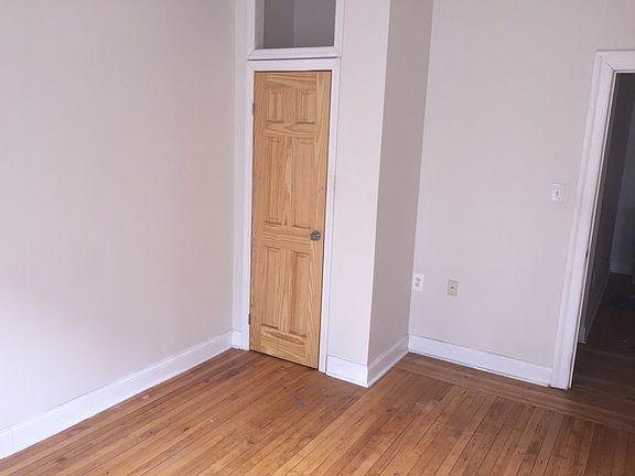 4th image of 603 W 139th St APT 3A